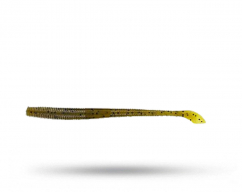 Gary Yamamoto Cut Tail